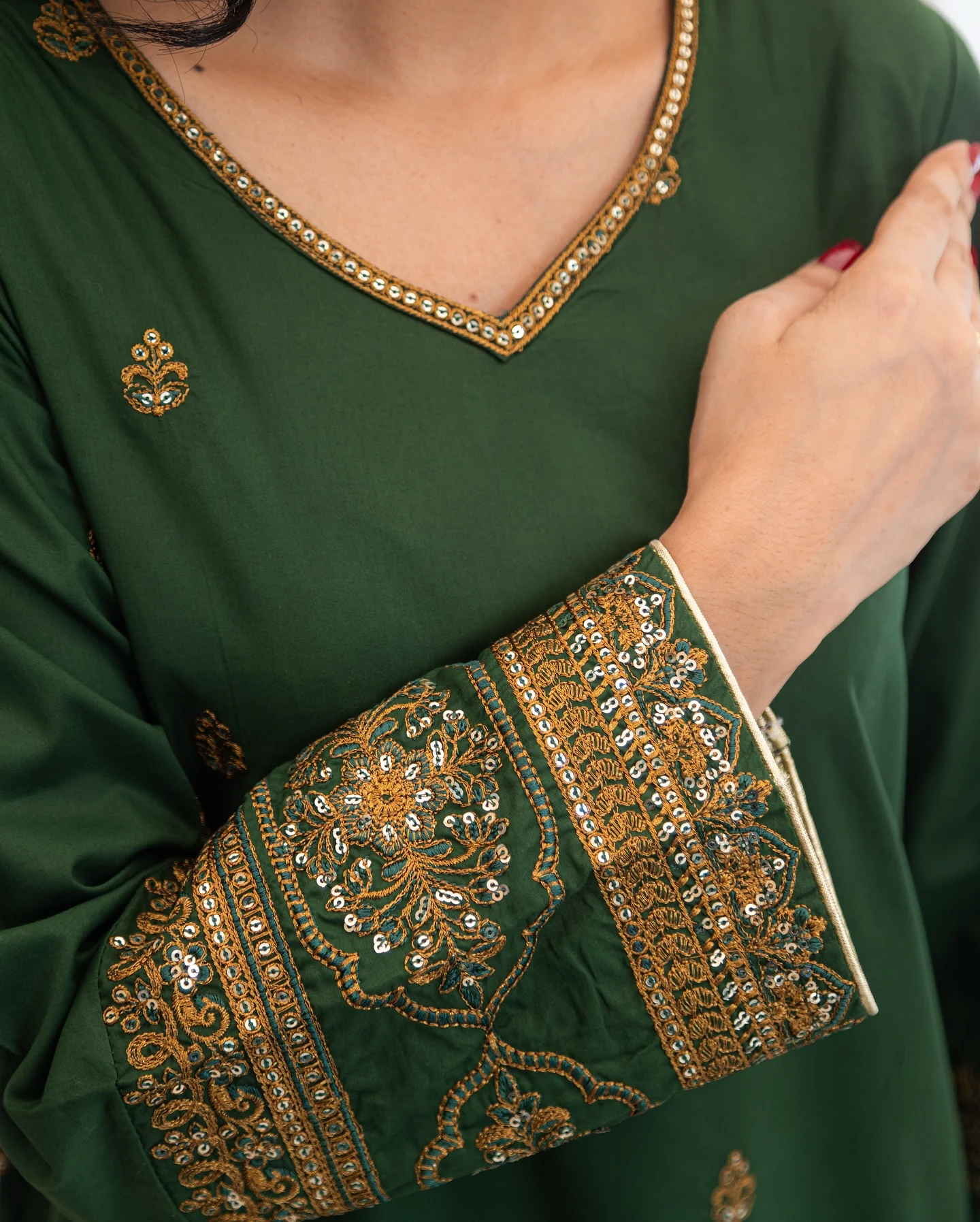 Thumb 4