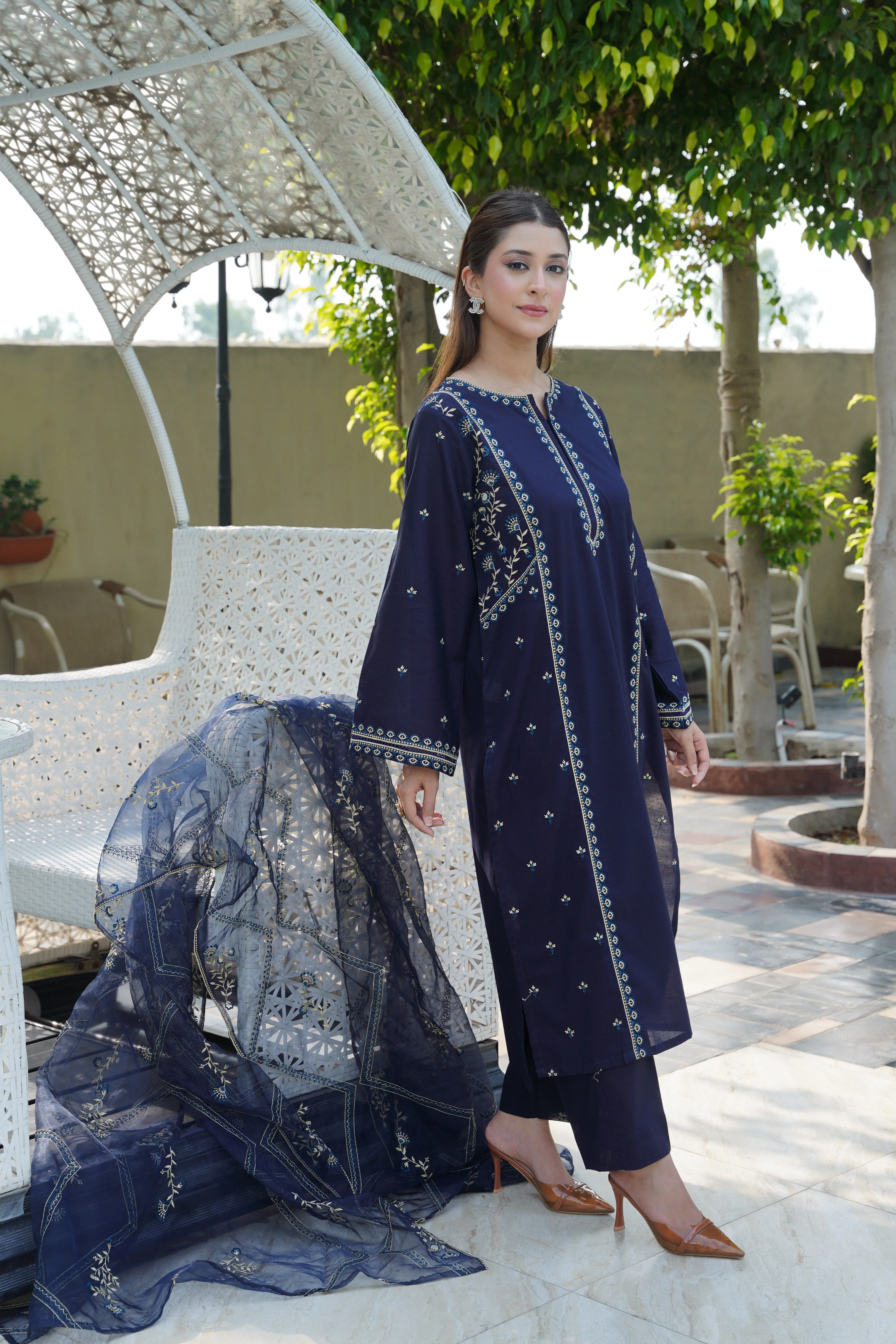 Thumb 4